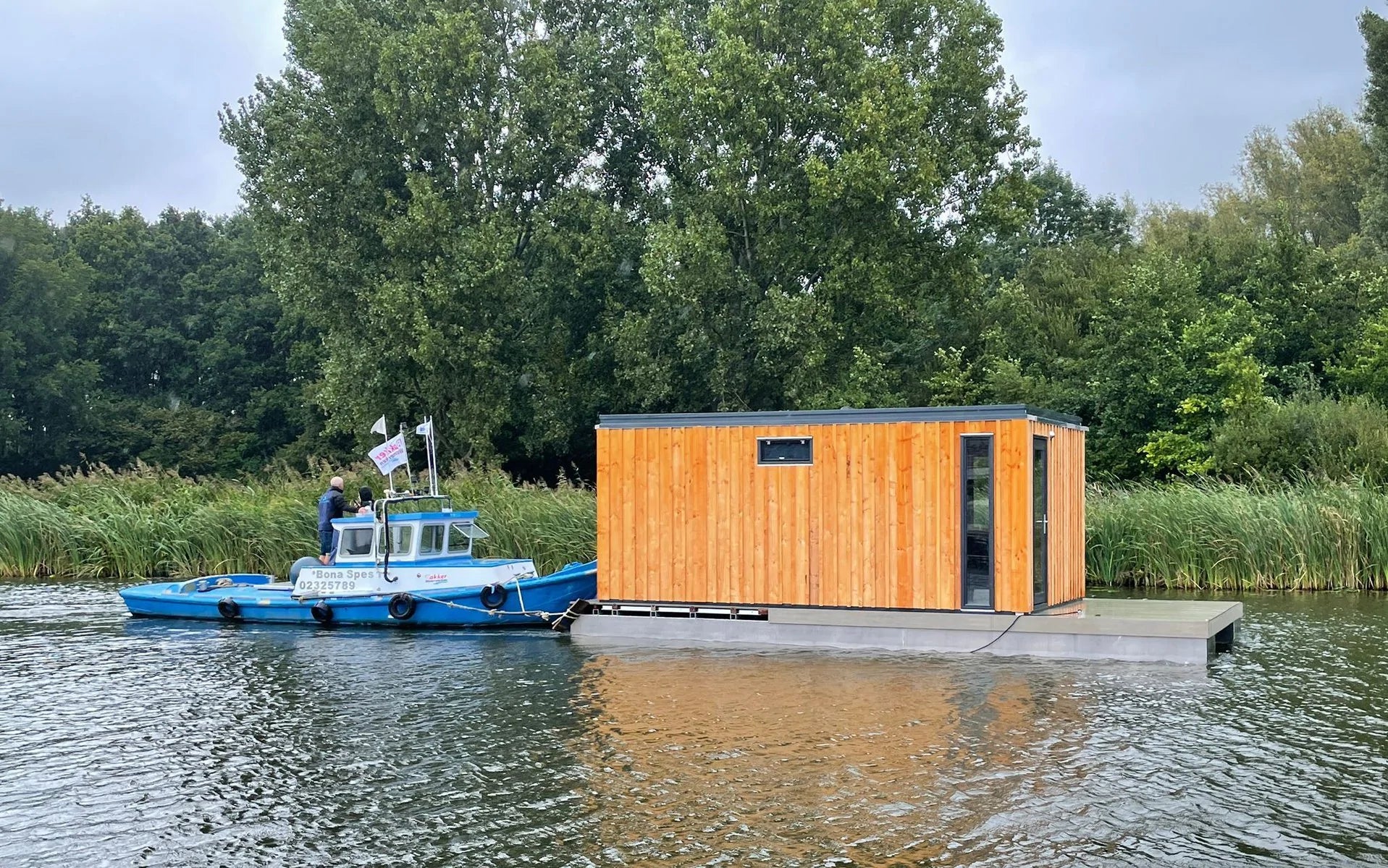 Maatwerk