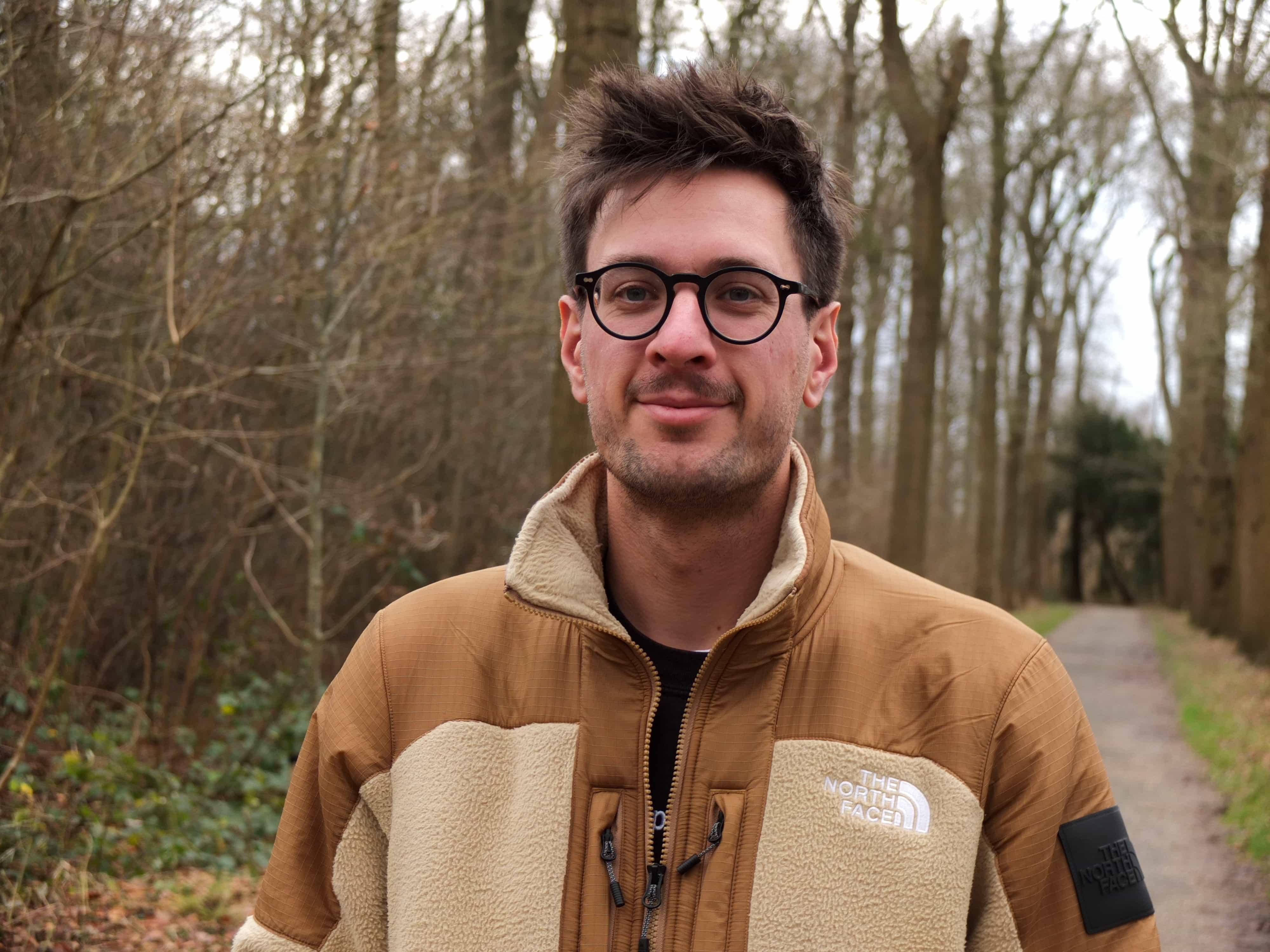 Koen-van-Buitens.jpg